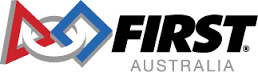 FIRST Australia organisation