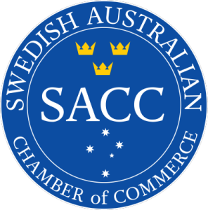 SACC_logo_400x406